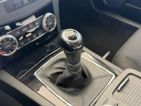 Mercedes-Benz C 220 T-Modell BlueEfficiency - 4298 € - 72018007 16 | Car24.bg Mercedes-Benz C 220 T-Modell BlueEfficiency - 4298 € - 72018007 16