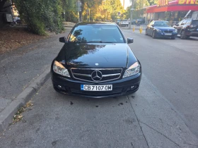 Mercedes-Benz C 200 - 5500 € - 63295197 2 | Car24.bg Mercedes-Benz C 200 - 5500 € - 63295197 2