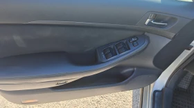 Toyota Avensis 1.8 Бензин/Газ - 2700 € - 88573051 10 | Car24.bg Toyota Avensis 1.8 Бензин/Газ - 2700 € - 88573051 10