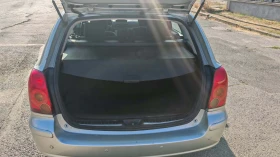 Toyota Avensis 1.8 Бензин/Газ - 2700 € - 88573051 8 | Car24.bg Toyota Avensis 1.8 Бензин/Газ - 2700 € - 88573051 8