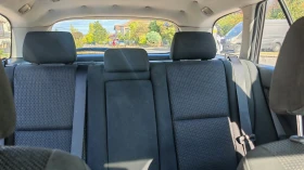 Toyota Avensis 1.8 Бензин/Газ - 2700 € - 88573051 16 | Car24.bg Toyota Avensis 1.8 Бензин/Газ - 2700 € - 88573051 16