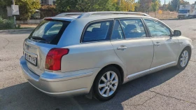 Toyota Avensis 1.8 Бензин/Газ - 2700 € - 88573051 5 | Car24.bg Toyota Avensis 1.8 Бензин/Газ - 2700 € - 88573051 5