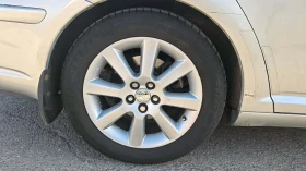Toyota Avensis 1.8 Бензин/Газ - 2700 € - 88573051 3 | Car24.bg Toyota Avensis 1.8 Бензин/Газ - 2700 € - 88573051 3