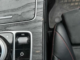 Mercedes-Benz C 450 AMG Distronic * Head-Up * 360 * АвтоКредит (ЦЕНА ДО БГ | Auto.bg — изображение 11 Mercedes-Benz C 450 AMG Distronic * Head-Up * 360 * АвтоКредит (ЦЕНА ДО БГ | Auto.bg — изображение 11