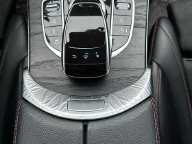Mercedes-Benz C 450 AMG Distronic * Head-Up * 360 * АвтоКредит (ЦЕНА ДО БГ | Auto.bg — изображение 10 Mercedes-Benz C 450 AMG Distronic * Head-Up * 360 * АвтоКредит (ЦЕНА ДО БГ | Auto.bg — изображение 10