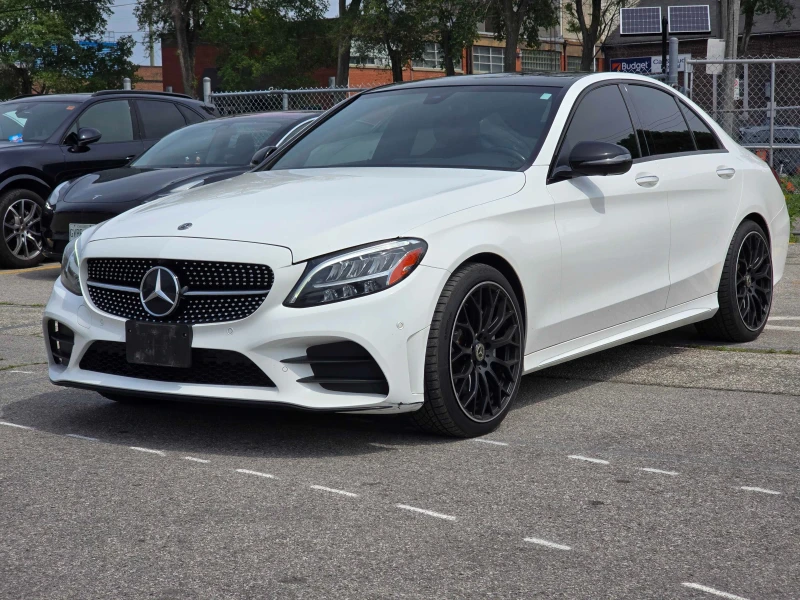Mercedes-Benz C 300 4MATIC Sedan/2 КЛЮЧA/ПАНОРАМА/ПОДГРЕВИ/CARFAX - 18000 € / 35204.94 лв. - 26687905 1 | Car24.bg Mercedes-Benz C 300 4MATIC Sedan/2 КЛЮЧA/ПАНОРАМА/ПОДГРЕВИ/CARFAX - 18000 € / 35204.94 лв. - 26687905 1