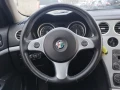 Alfa Romeo 159 1.9JTS-142000км - [10] 