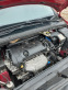 Обява за продажба на Citroen C4 1.6 хди и 1.6 бензин ~1 124 лв. - изображение 6