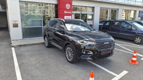 Haval H6 SUPREME 1 - Car24.bg Haval H6 SUPREME 1