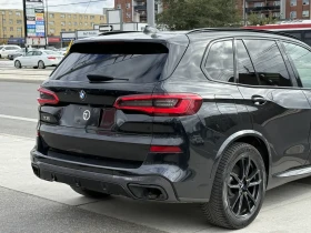 BMW X5 M-PACK* HEAD-UP* SKY PANO* AMBIENT* M-BRAKES* ЩОРИ - 57500 лв. / 29399.28 € - 47881135 3 | Car24.bg BMW X5 M-PACK* HEAD-UP* SKY PANO* AMBIENT* M-BRAKES* ЩОРИ - 57500 лв. / 29399.28 € - 47881135 3