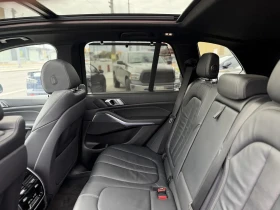 BMW X5 M-PACK* HEAD-UP* SKY PANO* AMBIENT* M-BRAKES* ЩОРИ - 57500 лв. / 29399.28 € - 47881135 15 | Car24.bg BMW X5 M-PACK* HEAD-UP* SKY PANO* AMBIENT* M-BRAKES* ЩОРИ - 57500 лв. / 29399.28 € - 47881135 15
