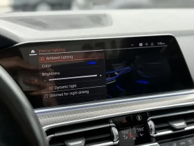 BMW X5 M-PACK* HEAD-UP* SKY PANO* AMBIENT* M-BRAKES* ЩОРИ - 57500 лв. / 29399.28 € - 47881135 9 | Car24.bg BMW X5 M-PACK* HEAD-UP* SKY PANO* AMBIENT* M-BRAKES* ЩОРИ - 57500 лв. / 29399.28 € - 47881135 9