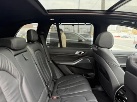 BMW X5 M-PACK* HEAD-UP* SKY PANO* AMBIENT* M-BRAKES* ЩОРИ - 57500 лв. / 29399.28 € - 47881135 16 | Car24.bg BMW X5 M-PACK* HEAD-UP* SKY PANO* AMBIENT* M-BRAKES* ЩОРИ - 57500 лв. / 29399.28 € - 47881135 16