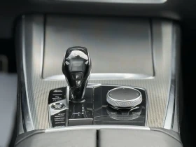 BMW X5 M-PACK* HEAD-UP* SKY PANO* AMBIENT* M-BRAKES* ЩОРИ - 57500 лв. / 29399.28 € - 47881135 12 | Car24.bg BMW X5 M-PACK* HEAD-UP* SKY PANO* AMBIENT* M-BRAKES* ЩОРИ - 57500 лв. / 29399.28 € - 47881135 12