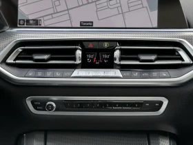 BMW X5 M-PACK* HEAD-UP* SKY PANO* AMBIENT* M-BRAKES* ЩОРИ - 57500 лв. / 29399.28 € - 47881135 10 | Car24.bg BMW X5 M-PACK* HEAD-UP* SKY PANO* AMBIENT* M-BRAKES* ЩОРИ - 57500 лв. / 29399.28 € - 47881135 10