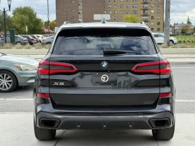 BMW X5 M-PACK* HEAD-UP* SKY PANO* AMBIENT* M-BRAKES* ЩОРИ - 57500 лв. / 29399.28 € - 47881135 4 | Car24.bg BMW X5 M-PACK* HEAD-UP* SKY PANO* AMBIENT* M-BRAKES* ЩОРИ - 57500 лв. / 29399.28 € - 47881135 4