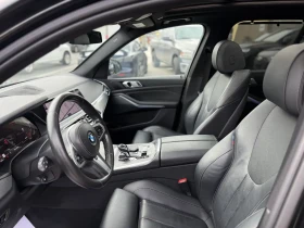 BMW X5 M-PACK* HEAD-UP* SKY PANO* AMBIENT* M-BRAKES* ЩОРИ - 57500 лв. / 29399.28 € - 47881135 11 | Car24.bg BMW X5 M-PACK* HEAD-UP* SKY PANO* AMBIENT* M-BRAKES* ЩОРИ - 57500 лв. / 29399.28 € - 47881135 11