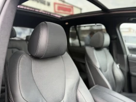 BMW X5 M-PACK* HEAD-UP* SKY PANO* AMBIENT* M-BRAKES* ЩОРИ - 57500 лв. / 29399.28 € - 47881135 13 | Car24.bg BMW X5 M-PACK* HEAD-UP* SKY PANO* AMBIENT* M-BRAKES* ЩОРИ - 57500 лв. / 29399.28 € - 47881135 13