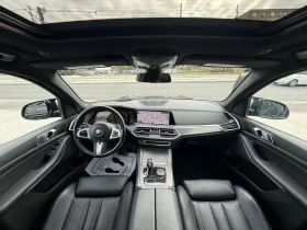 BMW X5 M-PACK* HEAD-UP* SKY PANO* AMBIENT* M-BRAKES* ЩОРИ - 57500 лв. / 29399.28 € - 47881135 6 | Car24.bg BMW X5 M-PACK* HEAD-UP* SKY PANO* AMBIENT* M-BRAKES* ЩОРИ - 57500 лв. / 29399.28 € - 47881135 6