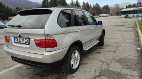 BMW X5 - 10500 лв. / 5368.56 € - 99377898 2 | Car24.bg BMW X5 - 10500 лв. / 5368.56 € - 99377898 2
