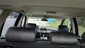 BMW X5 - 10500 лв. / 5368.56 € - 99377898 9 | Car24.bg BMW X5 - 10500 лв. / 5368.56 € - 99377898 9