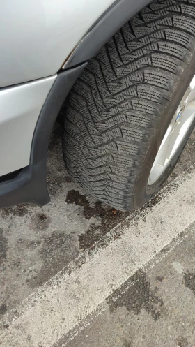 BMW X5 - 10500 лв. / 5368.56 € - 99377898 8 | Car24.bg BMW X5 - 10500 лв. / 5368.56 € - 99377898 8