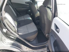 Hyundai Kona 2.0* SE - 8560 € / 16741.90 лв. - 63563012 8 | Car24.bg Hyundai Kona 2.0* SE - 8560 € / 16741.90 лв. - 63563012 8