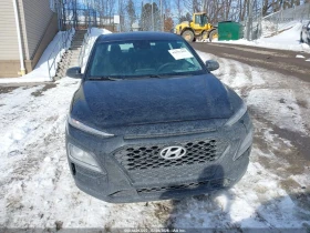 Hyundai Kona 2.0* SE - 8560 € / 16741.90 лв. - 63563012 2 | Car24.bg Hyundai Kona 2.0* SE - 8560 € / 16741.90 лв. - 63563012 2