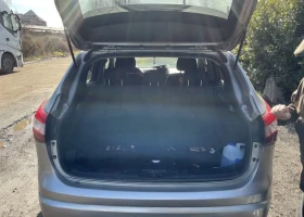 Nissan Qashqai 1.5 DCI Evro6 - 8400 € / 16428.97 лв. - 79245808 13 | Car24.bg Nissan Qashqai 1.5 DCI Evro6 - 8400 € / 16428.97 лв. - 79245808 13