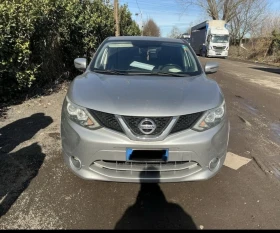 Nissan Qashqai 1.5 DCI Evro6 - 8400 € / 16428.97 лв. - 79245808 2 | Car24.bg Nissan Qashqai 1.5 DCI Evro6 - 8400 € / 16428.97 лв. - 79245808 2