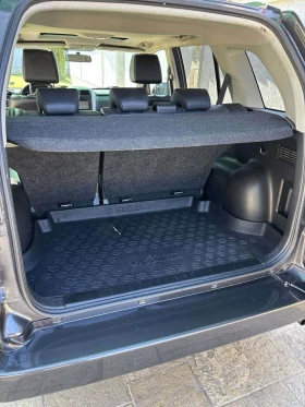 Suzuki Grand vitara - 11000 € / 21514.13 лв. - 54015653 9 | Car24.bg Suzuki Grand vitara - 11000 € / 21514.13 лв. - 54015653 9