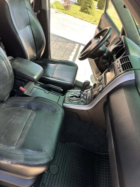 Suzuki Grand vitara - 11000 € / 21514.13 лв. - 54015653 4 | Car24.bg Suzuki Grand vitara - 11000 € / 21514.13 лв. - 54015653 4