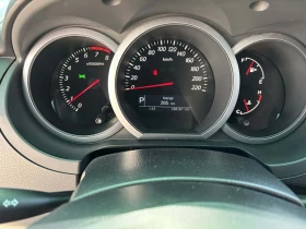 Suzuki Grand vitara - 11000 € / 21514.13 лв. - 54015653 15 | Car24.bg Suzuki Grand vitara - 11000 € / 21514.13 лв. - 54015653 15