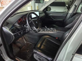BMW X5 30D XIDRIVE ПЪЛНО ОБОРУДBАНЕ | Auto.bg — изображение 6 BMW X5 30D XIDRIVE ПЪЛНО ОБОРУДBАНЕ | Auto.bg — изображение 6