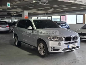 BMW X5 30D XIDRIVE ПЪЛНО ОБОРУДBАНЕ | Auto.bg — изображение 2 BMW X5 30D XIDRIVE ПЪЛНО ОБОРУДBАНЕ | Auto.bg — изображение 2