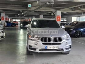 BMW X5 30D XIDRIVE ПЪЛНО ОБОРУДBАНЕ | Auto.bg — изображение 1 BMW X5 30D XIDRIVE ПЪЛНО ОБОРУДBАНЕ | Auto.bg — изображение 1