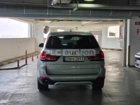 BMW X5 30D XIDRIVE ПЪЛНО ОБОРУДBАНЕ | Auto.bg — изображение 4 BMW X5 30D XIDRIVE ПЪЛНО ОБОРУДBАНЕ | Auto.bg — изображение 4