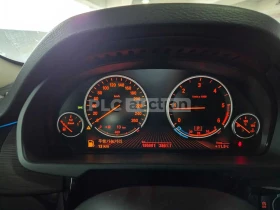 BMW X5 30D XIDRIVE ПЪЛНО ОБОРУДBАНЕ | Auto.bg — изображение 9 BMW X5 30D XIDRIVE ПЪЛНО ОБОРУДBАНЕ | Auto.bg — изображение 9