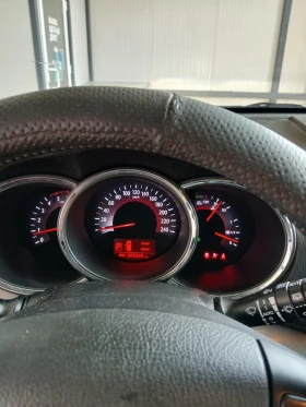Kia Sorento - 5800 € / 11343.81 лв. - 91427191 5 | Car24.bg Kia Sorento - 5800 € / 11343.81 лв. - 91427191 5