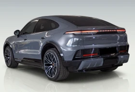 Porsche Cayenne CAYENNE S* ELECTRIC* DISTR* KEYLESS* BOSE* HEAD-UP | Auto.bg — изображение 4 Porsche Cayenne CAYENNE S* ELECTRIC* DISTR* KEYLESS* BOSE* HEAD-UP | Auto.bg — изображение 4