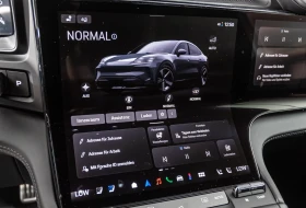Porsche Cayenne CAYENNE S* ELECTRIC* DISTR* KEYLESS* BOSE* HEAD-UP | Auto.bg — изображение 8 Porsche Cayenne CAYENNE S* ELECTRIC* DISTR* KEYLESS* BOSE* HEAD-UP | Auto.bg — изображение 8