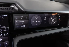 Porsche Cayenne CAYENNE S* ELECTRIC* DISTR* KEYLESS* BOSE* HEAD-UP | Auto.bg — изображение 10 Porsche Cayenne CAYENNE S* ELECTRIC* DISTR* KEYLESS* BOSE* HEAD-UP | Auto.bg — изображение 10