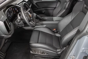 Porsche Cayenne CAYENNE S* ELECTRIC* DISTR* KEYLESS* BOSE* HEAD-UP | Auto.bg — изображение 7 Porsche Cayenne CAYENNE S* ELECTRIC* DISTR* KEYLESS* BOSE* HEAD-UP | Auto.bg — изображение 7