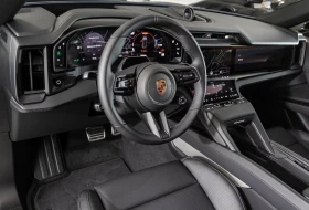 Porsche Cayenne CAYENNE S* ELECTRIC* DISTR* KEYLESS* BOSE* HEAD-UP | Auto.bg — изображение 5 Porsche Cayenne CAYENNE S* ELECTRIC* DISTR* KEYLESS* BOSE* HEAD-UP | Auto.bg — изображение 5