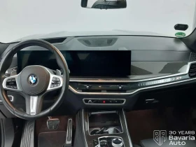 BMW X7 40d xDrive M Sport PRO Steptronic - 86700 € - 20847790 6 | Car24.bg BMW X7 40d xDrive M Sport PRO Steptronic - 86700 € - 20847790 6