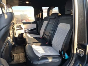 Mercedes-Benz G 63 AMG - 117650 € - 83745680 12 | Car24.bg Mercedes-Benz G 63 AMG - 117650 € - 83745680 12