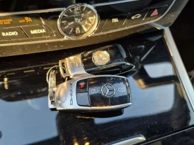 Mercedes-Benz G 63 AMG - 117650 € - 83745680 8 | Car24.bg Mercedes-Benz G 63 AMG - 117650 € - 83745680 8