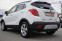 Обява за продажба на Opel Mokka 1.6/EURO6/ОБСЛУЖЕН/НОВИ ГУМИ  ~17 999 лв. - изображение 4