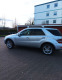 Обява за продажба на Mercedes-Benz ML 280 Facelift 280 cdi ~9 000 EUR - изображение 3