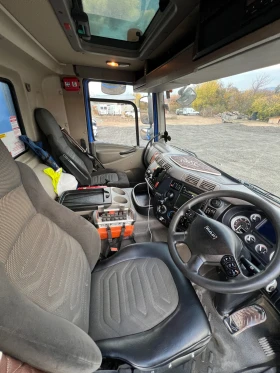 Daf CF undefined | Auto.bg — изображение 6 Daf CF undefined | Auto.bg — изображение 6